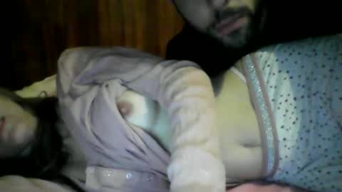 Snapshot of sexopareja332023 chatting on 11/07/25, 11:49 sexopareja332023 online show from 11/07/25, 11:49