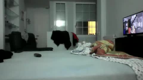 Snapshot of sexopareja332023 chatting on 12/20/25, 07:54 sexopareja332023 online show from 12/20/25, 07:54