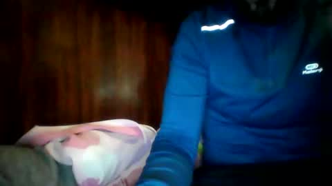 Snapshot of sexopareja332023 chatting on 02/01/26, 04:05 sexopareja332023 online show from 02/01/26, 04:05