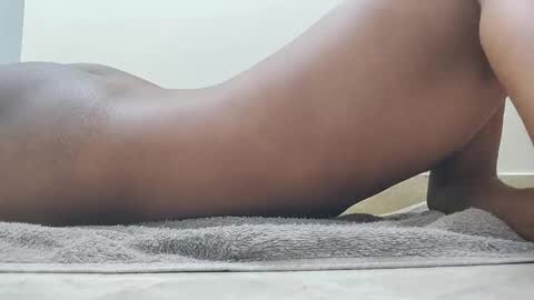 Snapshot of sexophiliac chatting on 02/22/26, 06:06 kim online show from 02/22/26, 06:06