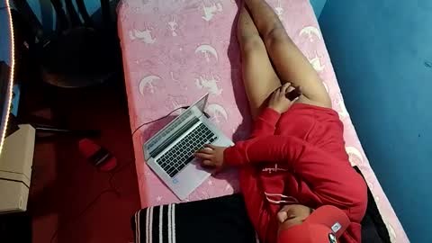 sexoso69129 online show from 02/02/26, 12:15