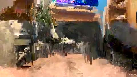 sexpest32 online show from 01/04/25, 07:44