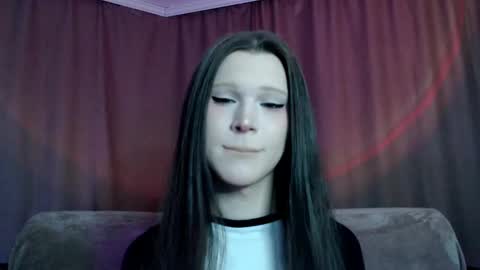 Snapshot of sexpired_princess chatting on 02/27/25, 03:25 Nextdoor Princess online show from 02/27/25, 03:25