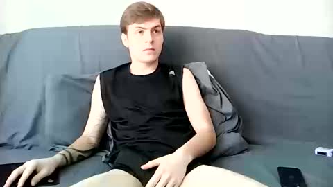 Snapshot of sexplace_ chatting on 03/12/26, 10:10 Jennis and OliverPvt is open online show from 03/12/26, 10:10