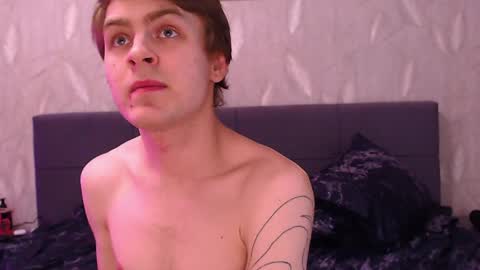 Snapshot of sexplace_ chatting on 04/12/26, 12:54 Jennis and OliverPvt is open online show from 04/12/26, 12:54