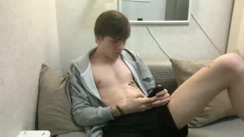 Snapshot of sexplace_ chatting on 04/22/26, 05:03 Jennis and OliverPvt is open online show from 04/22/26, 05:03