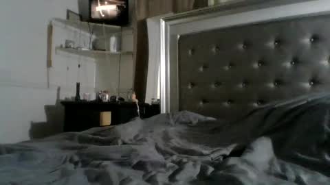 Snapshot of sexplay7712 chatting on 09/09/25, 10:15 sexplay7712 online show from 09/09/25, 10:15