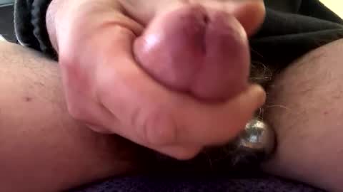 Snapshot of sexplorer4 chatting on 03/25/26, 09:10 sexplorer4 online show from 03/25/26, 09:10