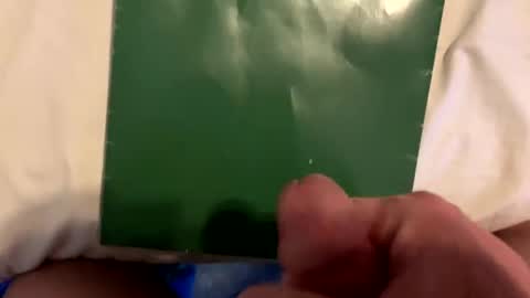 Sexplorer54321 online show from 03/11/25, 03:59