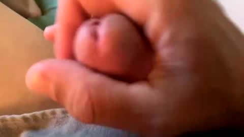 Sexplorer54321 online show from 09/15/25, 09:48