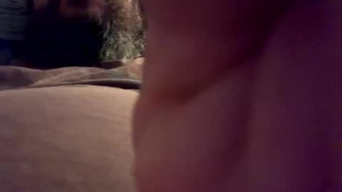 Sexplorer54321 online show from 10/29/25, 07:32