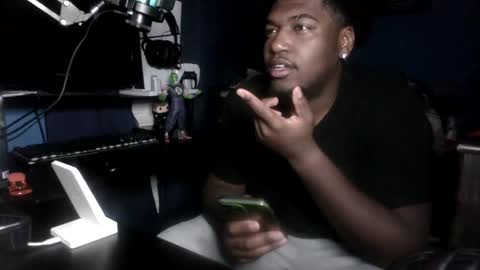 sexplug09 online show from 09/09/25, 04:12