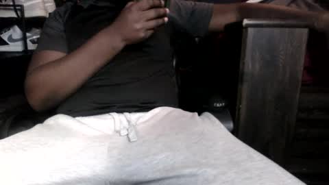 sexplug09 online show from 10/07/25, 12:08