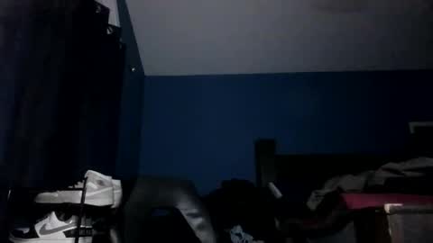 sexplug09 online show from 01/08/26, 12:02