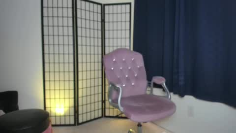 Snapshot of sexpotjess chatting on 02/11/25, 12:17 Sexpot Jess online show from 02/11/25, 12:17