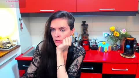 sexqueen1111 online show from 01/28/25, 12:00