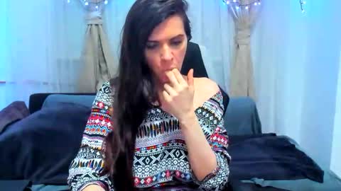 sexqueen1111 online show from 09/10/25, 06:41