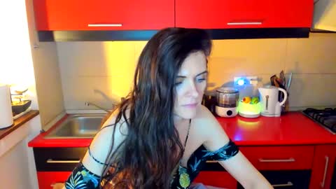 sexqueen1111 online show from 10/03/25, 05:26