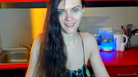 sexqueen1111 online show from 11/01/25, 01:29