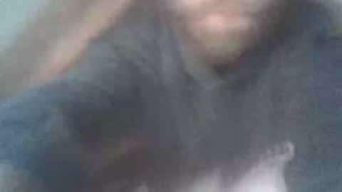 sexratalex online show from 02/13/25, 11:26