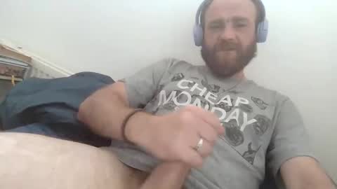 sexratalex online show from 09/11/25, 01:55