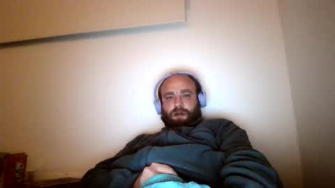 sexratalex online show from 09/18/25, 05:37