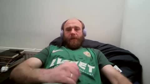 sexratalex online show from 09/30/25, 02:00