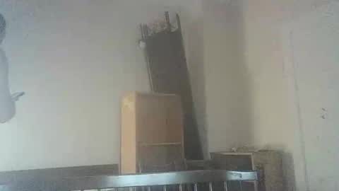 sexratalex online show from 11/03/25, 12:24