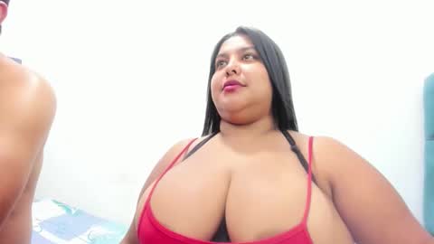 sexreal96_ online show from 11/04/25, 12:37