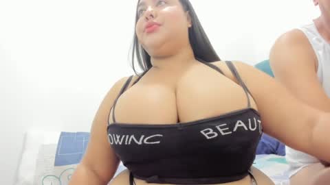 Snapshot of sexreal96_ chatting on 06/25/26, 09:36 sexreal96_ online show from 06/25/26, 09:36