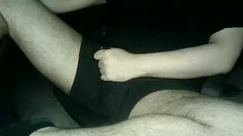 Snapshot of sexreals chatting on 12/04/24, 05:49 sexreals online show from 12/04/24, 05:49