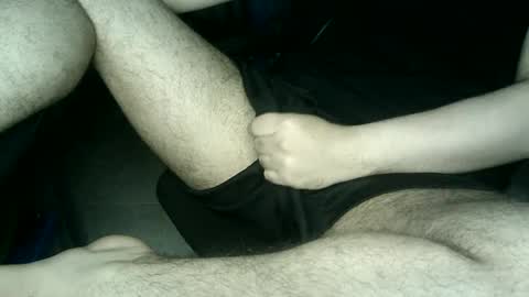 Snapshot of sexreals chatting on 12/13/24, 04:43 sexreals online show from 12/13/24, 04:43