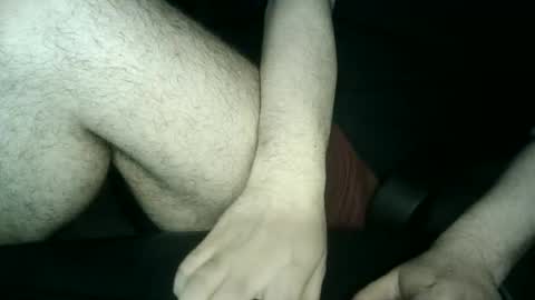 Snapshot of sexreals chatting on 12/27/24, 08:02 sexreals online show from 12/27/24, 08:02