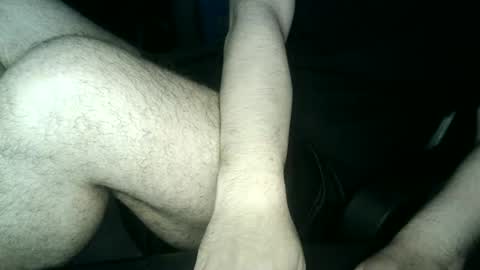 Snapshot of sexreals chatting on 12/30/24, 05:37 sexreals online show from 12/30/24, 05:37