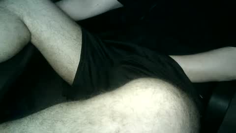 Snapshot of sexreals chatting on 12/31/24, 05:33 sexreals online show from 12/31/24, 05:33