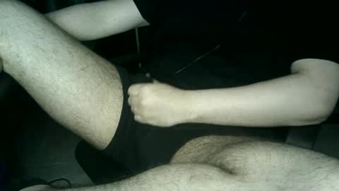 Snapshot of sexreals chatting on 01/09/25, 05:13 sexreals online show from 01/09/25, 05:13