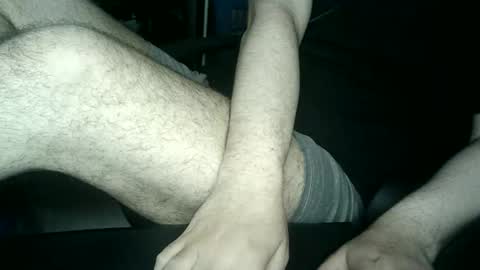 Snapshot of sexreals chatting on 01/17/25, 05:32 sexreals online show from 01/17/25, 05:32