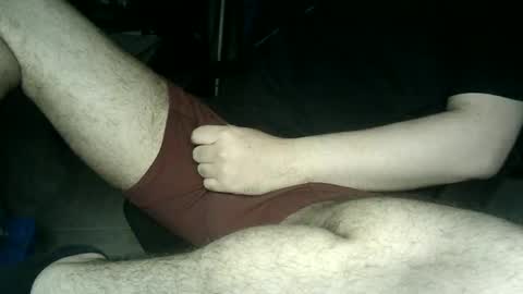 Snapshot of sexreals chatting on 01/21/25, 06:33 sexreals online show from 01/21/25, 06:33