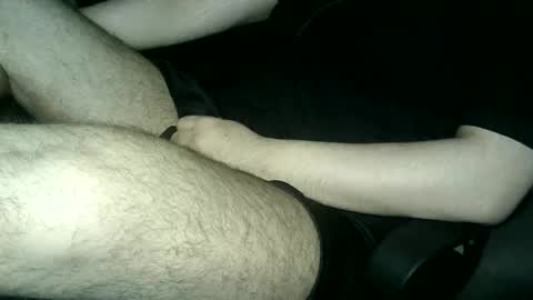 Snapshot of sexreals chatting on 01/27/25, 06:41 sexreals online show from 01/27/25, 06:41