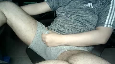 Snapshot of sexreals chatting on 02/02/25, 06:58 sexreals online show from 02/02/25, 06:58