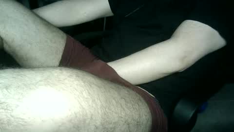 Snapshot of sexreals chatting on 02/03/25, 05:07 sexreals online show from 02/03/25, 05:07