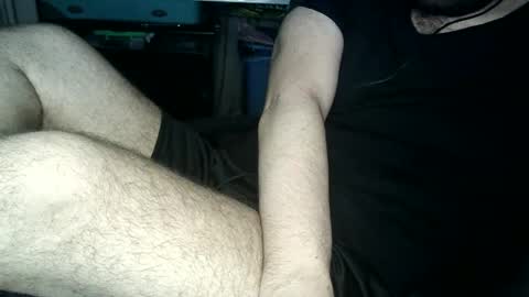 Snapshot of sexreals chatting on 02/04/25, 06:14 sexreals online show from 02/04/25, 06:14