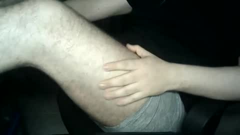 Snapshot of sexreals chatting on 02/17/25, 05:36 sexreals online show from 02/17/25, 05:36