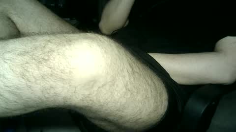 Snapshot of sexreals chatting on 02/18/25, 06:59 sexreals online show from 02/18/25, 06:59