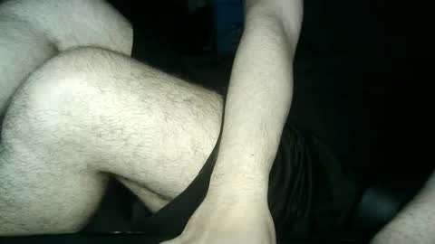 Snapshot of sexreals chatting on 03/10/25, 06:38 sexreals online show from 03/10/25, 06:38