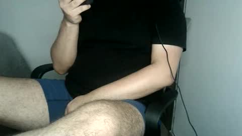 sexreals online show from 12/17/25, 06:30