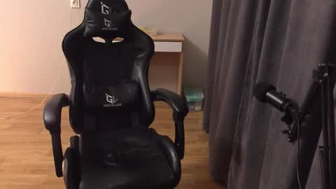 sexrobbery online show from 02/25/26, 01:26