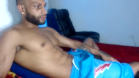 Snapshot of sexseason777 chatting on 03/28/26, 07:08 STIIV G online show from 03/28/26, 07:08