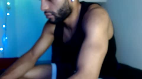Snapshot of sexseason777 chatting on 03/30/26, 08:54 STIIV G online show from 03/30/26, 08:54