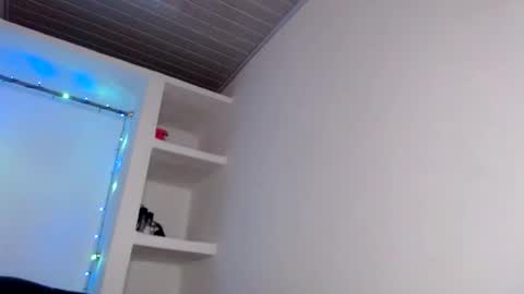 Snapshot of sexseason777 chatting on 04/02/26, 10:40 STIIV G online show from 04/02/26, 10:40